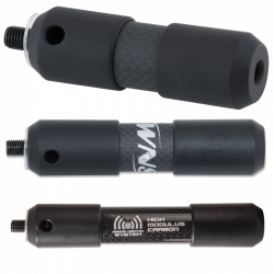 (image for) WNS Winners SMC Extender