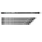WNS Winners SMC Mono-Stabilisator