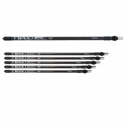 (image for) WNS Winners SMC Mono-Stabilizer