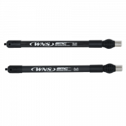 (image for) WNS Winners SMC Side-Stabilizer