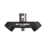 WNS Winners SMC Carbon V-Bar