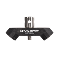 (image for) WNS Winners SMC Carbon V-Bar