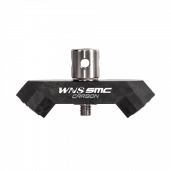 (image for) WNS Winners SF-Line SMC Carbon V-Bar