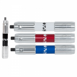 WNS Winners SVT Extender (Bild für) WNS Winners SVT Extender