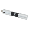 (Bild für) WNS Winners SAT Extender