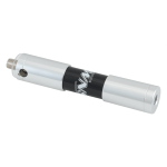(Bild für) WNS Winners SAT Extender