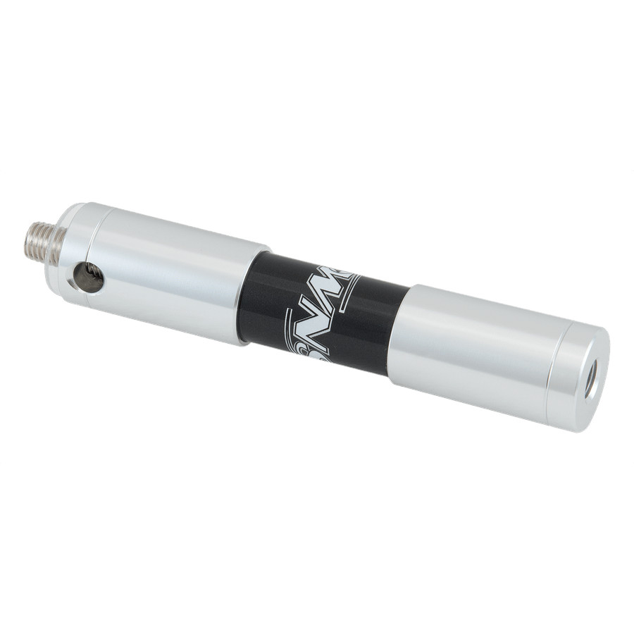 WNS Winners SAT Extender (Bild für) WNS Winners SAT Extender