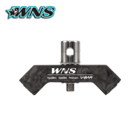 (Bild für) WNS Winners SVT Carbon V-Bar