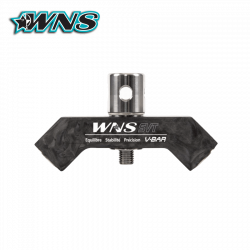 (image for) WNS Winners SVT Carbon V-Bar