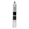 WNS Winners SVT Extender (Bild für) WNS Winners SVT Extender