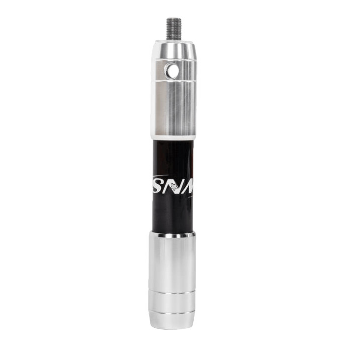 (image for) WNS Winners SVT Extender