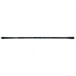 (image for) Win & Win Wiawis ACS-EL Mono-Stabilizer
