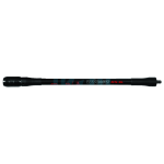 Win & Win Wiawis ACS-EL Seiten-Stabilisator