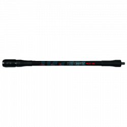 (image for) Win & Win Wiawis ACS-EL Side-Stabilizer