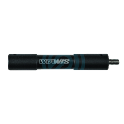 (Bild für) Win & Win Wiawis ACS-EL Extender