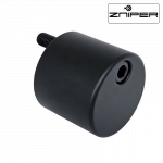 (image for) Zniper Basic Barebow Weight DLC