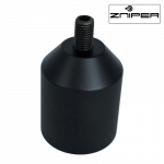 (image for) Zniper Basic Barebow Weight DLC