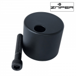 (image for) Zniper Basic Barebow Weight DLC