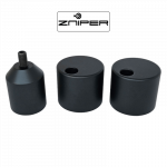 (image for) Zniper Basic Barebow Weight DLC