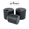 Zniper Basic Blankbogen Gewicht DLC (Bild für) Zniper Basic Blankbogen Gewicht DLC