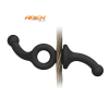 (image for) Apex Gear Double Down String Silencer (4/pk)