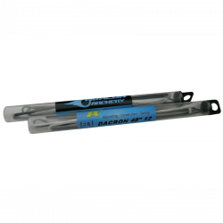 Avalon B55 Dacron Fertigsehne (endlos) (Bild für) Avalon B55 Dacron Fertigsehne (endlos)