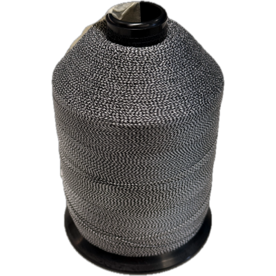 (image for) BCY No. 62 Braided Center Serving *1 lbs Spool*