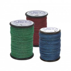 BCY No. 62XS Serving (Bild für) BCY No. 62XS Serving