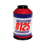 (image for) BCY Formula 8125 (no Gore!) Bowstring Material