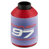 BCY D97 Sehnengarn 1/4lbs (Dynaflight 97) (Bild für) BCY D97 Sehnengarn 1/4lbs (Dynaflight 97)