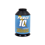 (Bild für) BCY Force 10 Sehnengarn für Armbrüste fluo. grün 1/4lbs *SALE*