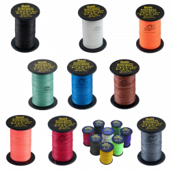 (image for) BCY Halo Serving