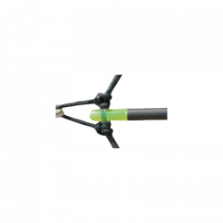 (Bild für) BCY Loop Rope #24