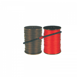 (image for) BCY Nock Point & Peep Tying Thread