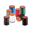 BCY 400 Nylon Multifilament Wickelgarn (Bild für) BCY 400 Nylon Multifilament Wickelgarn