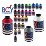(image for) BCY X-99 Bowstring Material 1/4lbs