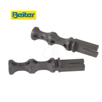 Beiter Serving Shifter (#1 & #2 im Set)