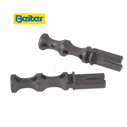 (image for) Beiter Serving Shifter (#1 & #2 Set)
