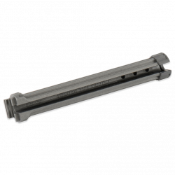 (image for) Beiter Twister for Winder Profi