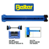 Beiter Twister für Winder (Bild für) Beiter Twister für Winder