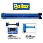 Beiter Twister für Winder