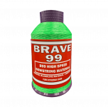 (Bild für) Bloodline Brave B99 Sehnengarn 1/4 lbs