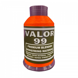(image for) Bloodline Valor-Vec 99 String Material 1/4 lbs