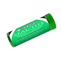Bohning Seal-Tite Wachs (1 oz.)