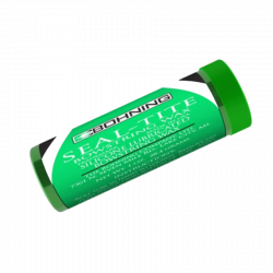 (Bild für) Bohning Seal-Tite Wachs (1 oz.)