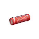(image for) Bohning Tex-Tite Wax (1 oz.)