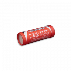 Bohning Tex-Tite Wachs (1 oz.) (Bild für) Bohning Tex-Tite Wachs (1 oz.)
