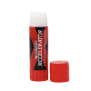 (image for) Bohning Xccelerator Wax (6g)