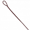 (image for) Bearpaw Standard String Traditional Flight (flemish)