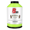 (Bild für) Brownell B50 Dacron Sehnengarn 1/4lbs